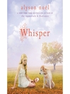 Imagen de portada para Whisper